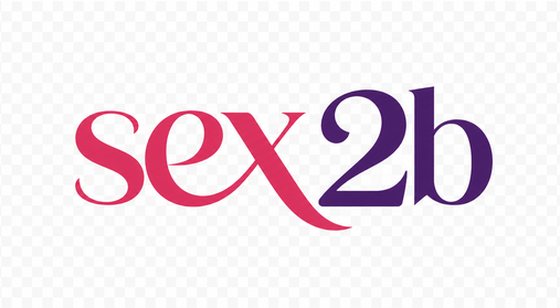 Sex 2B